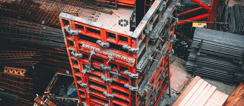 construction-generic-5-wide - Lpl