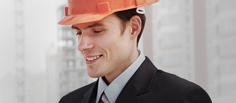 construction-generic-8-wide - Lpl