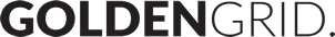 logo-10 - Lpl
