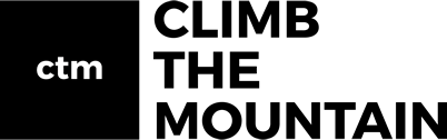 logo-11 - Lpl