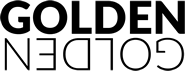 logo-12 - Lpl
