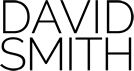 logo-8 - Lpl