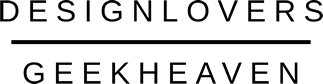 logo-9 - Lpl