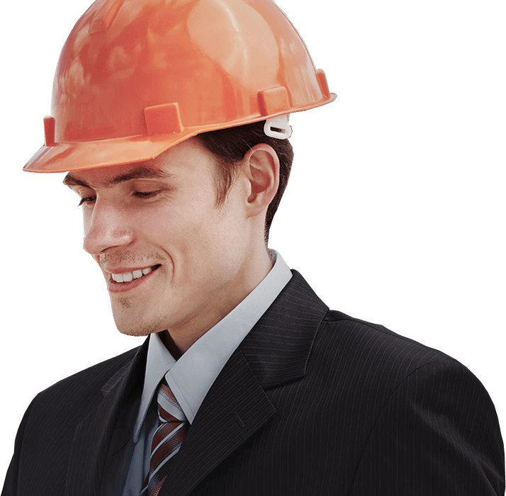 slide-1-engineer - Lpl