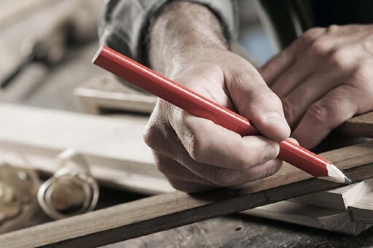 blog-construction-1