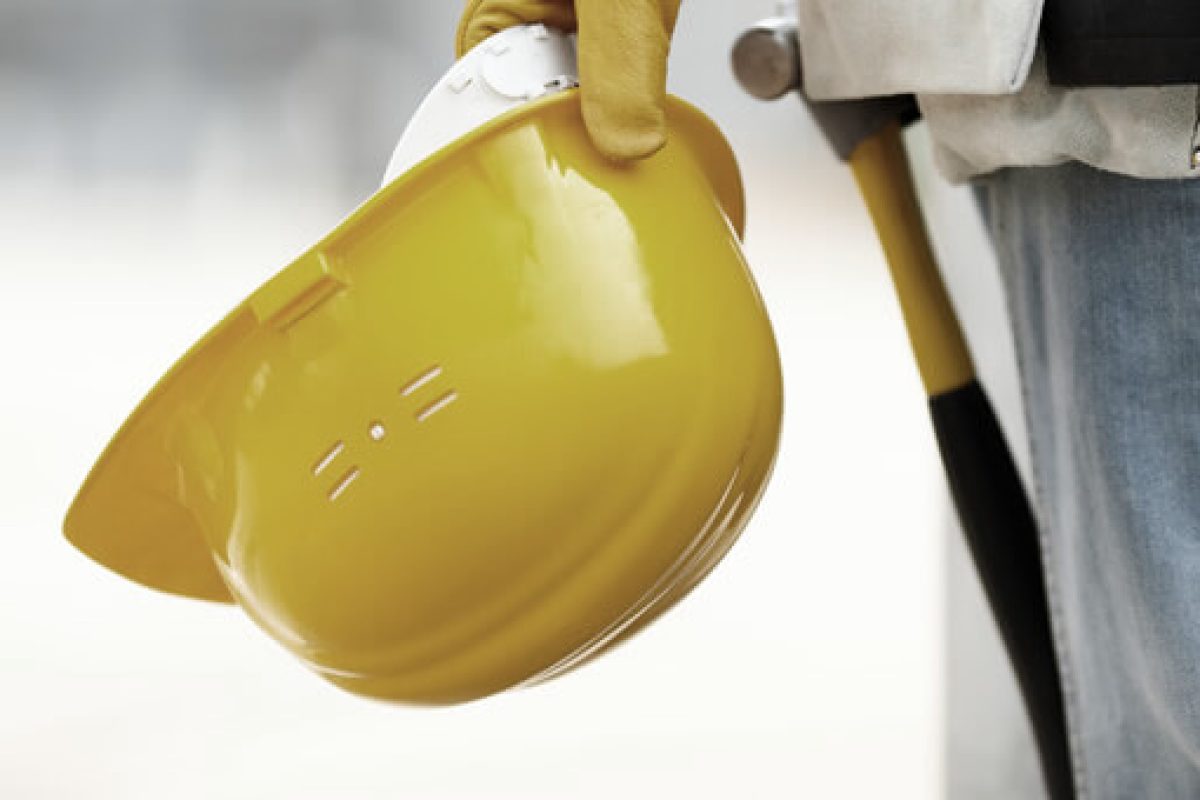 blog-construction-3