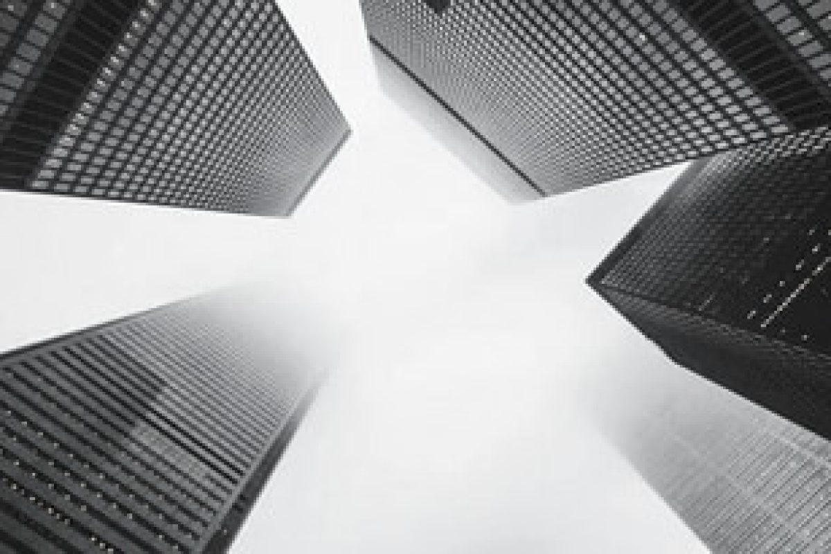 construction-blog-thumb-1