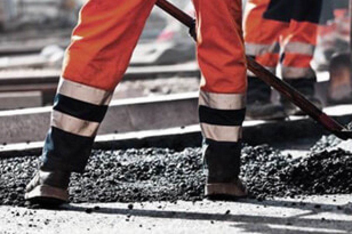construction-blog-thumb-2